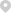 []捷恒轴承(鸡西分公司)